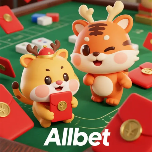 Allbet