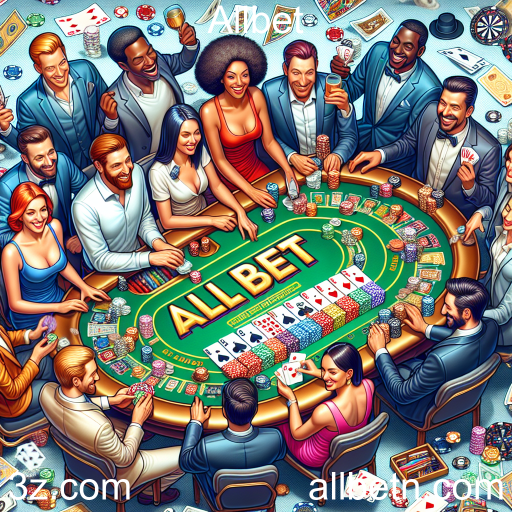 A Magia dos Jogos de Mesa: Conectando Pessoas e Criando Memórias