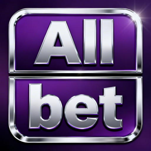Allbet