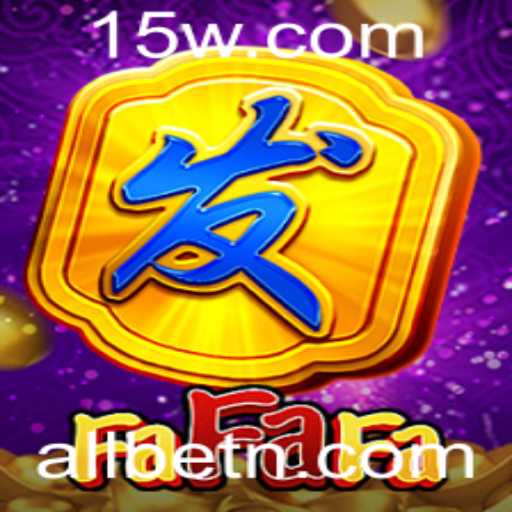 Explorando o Fascinante Mundo do Jogo FaFaFa da Allbet