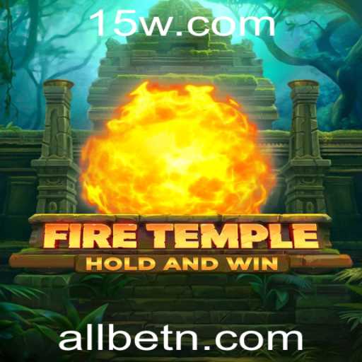 Explorando o Fascinante Mundo de FireTemple e seu Impacto no Universo Allbet