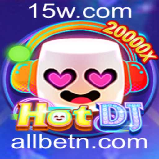 Descubra as Emoções de HotDJ - O Novo Fenômeno dos Jogos