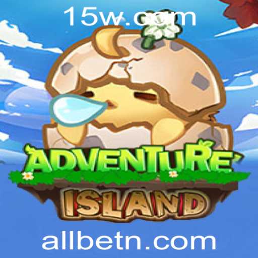 Desbravando IslandsAdventure: Um Jogo Empolgante no Cenário Atual