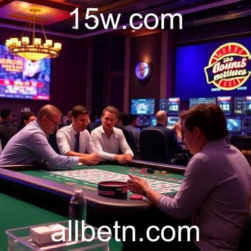 poker heads-up um contra um