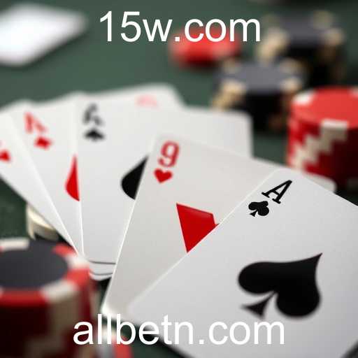 poker heads-up um contra um