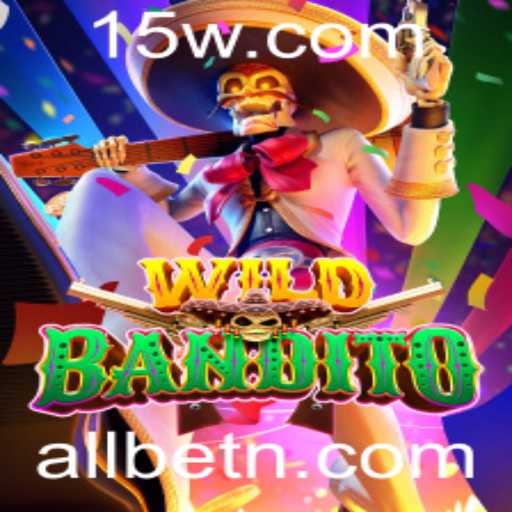 Descubra WildBandito: A Nova Sensação do Mundo dos Jogos com Allbet