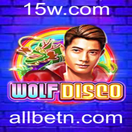Explorando o Fascinante Mundo de WolfDisco: O Novo Sensação de Allbet